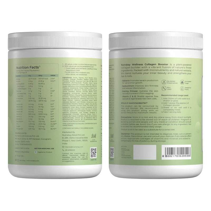 product_image_6