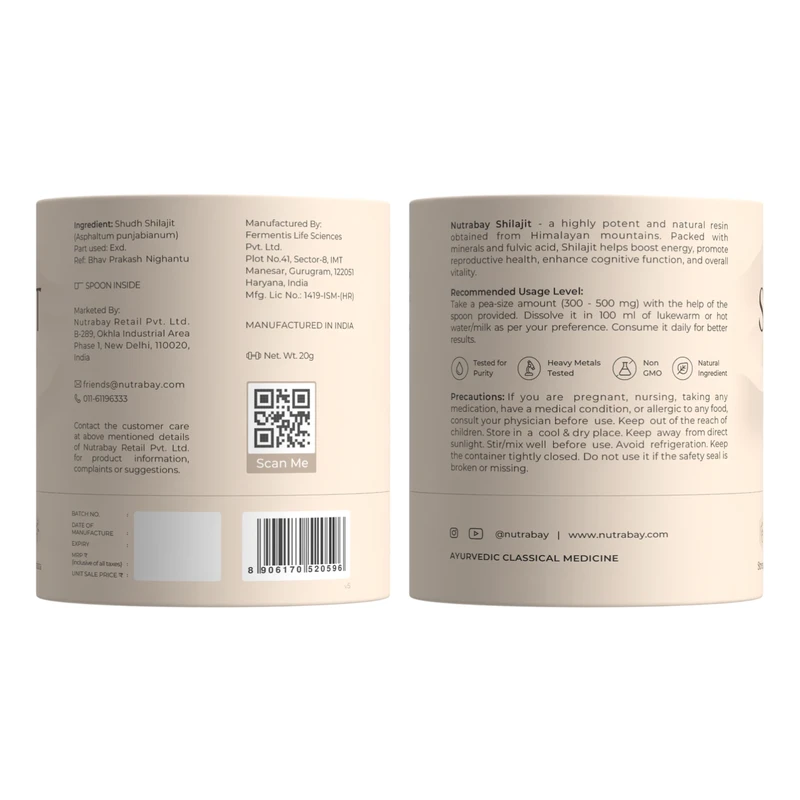 product_image_6