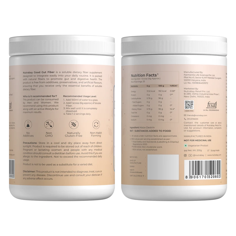 product_image_6