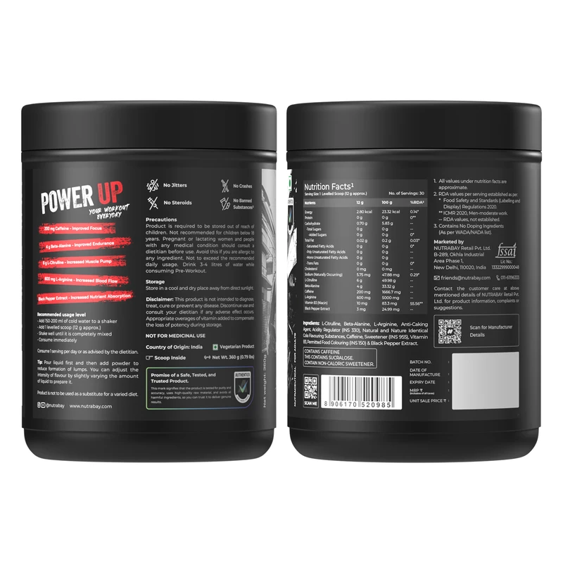 product_image_6