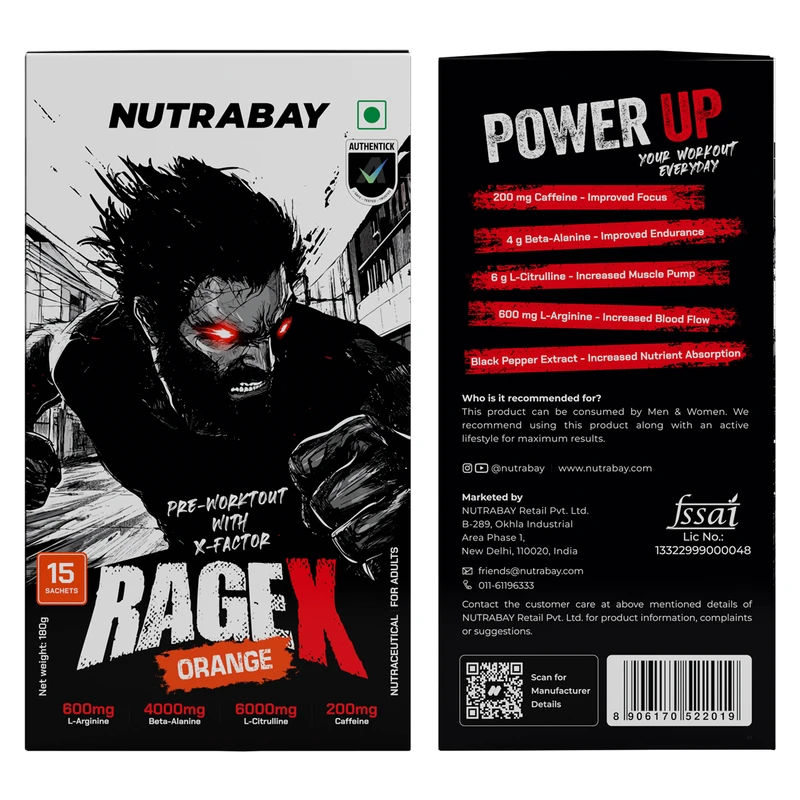 product_image_6
