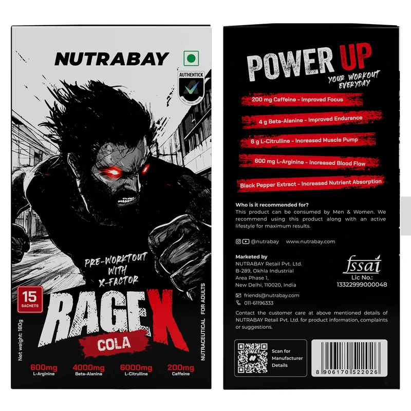 product_image_6