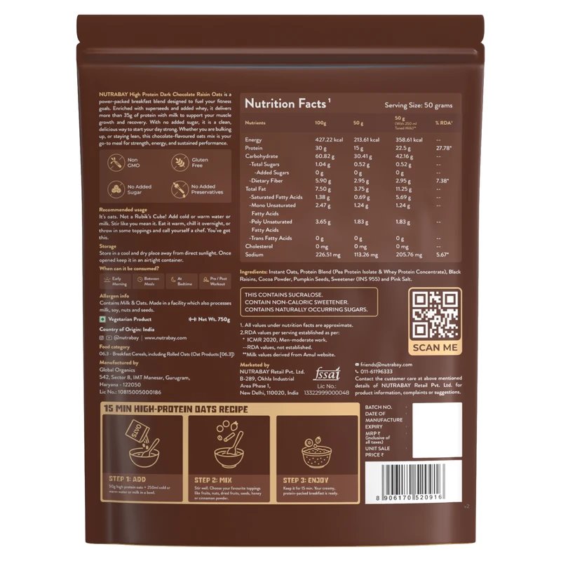 product_image_6
