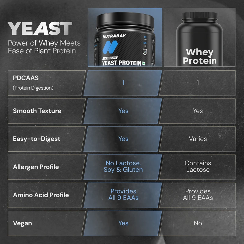 product_image_6