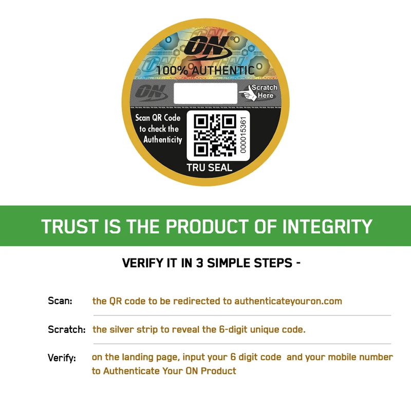 product_image_6