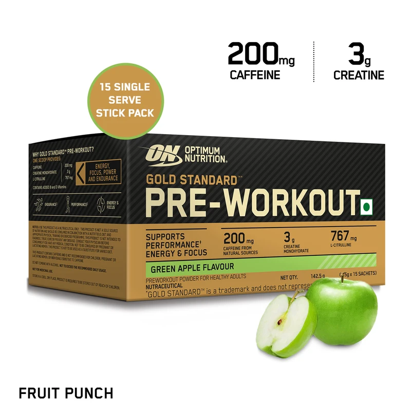 product_image_6