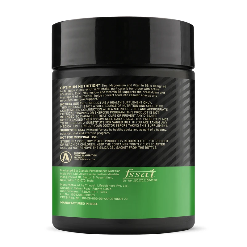 product_image_6
