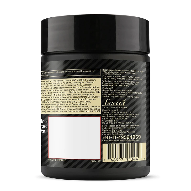 product_image_6