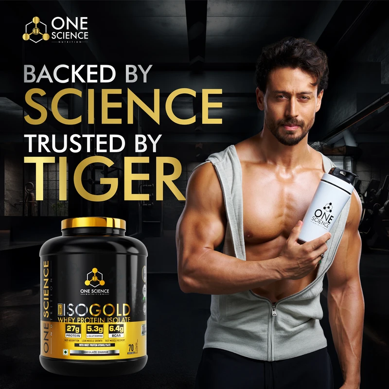 product_image_6