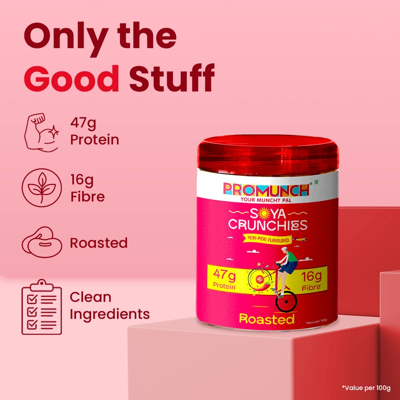 product_image_6
