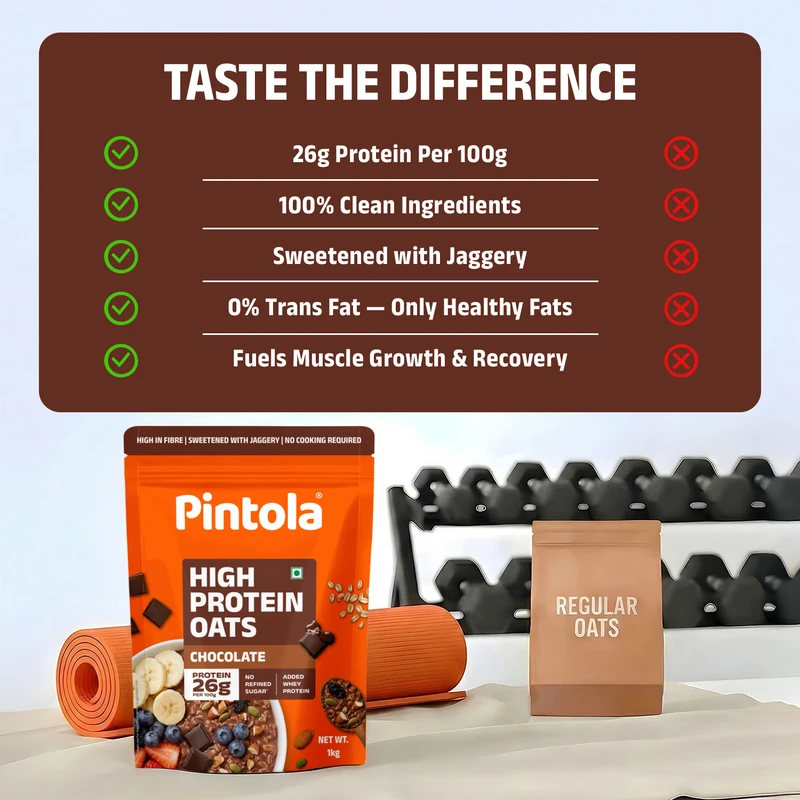 product_image_6