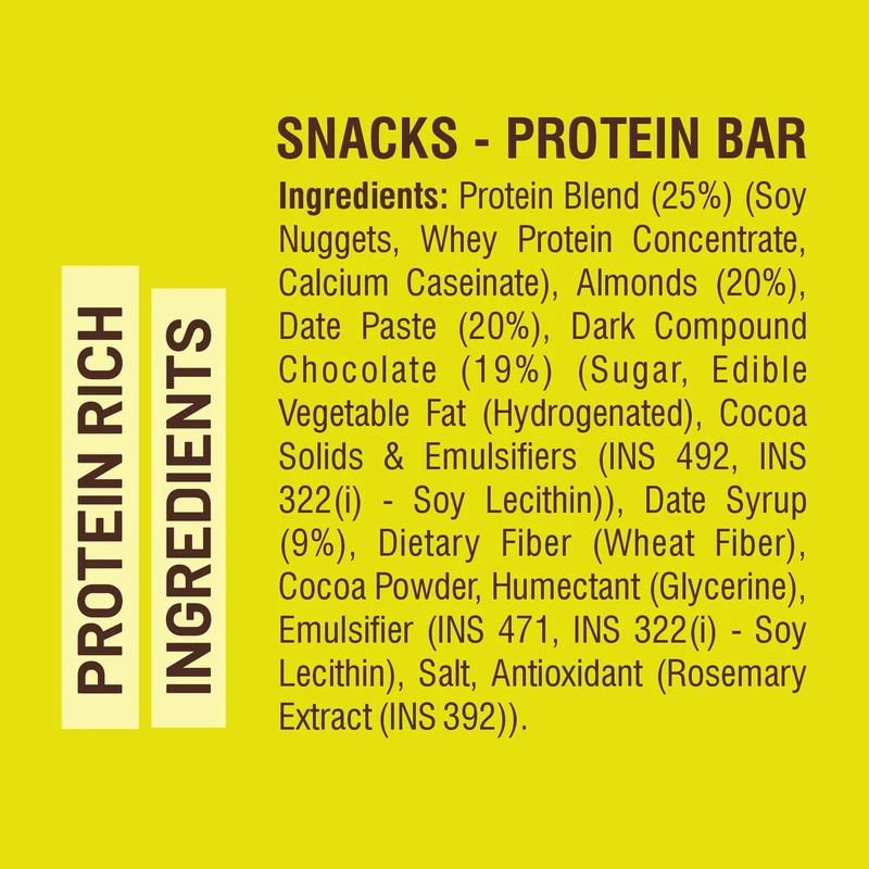 product_image_6