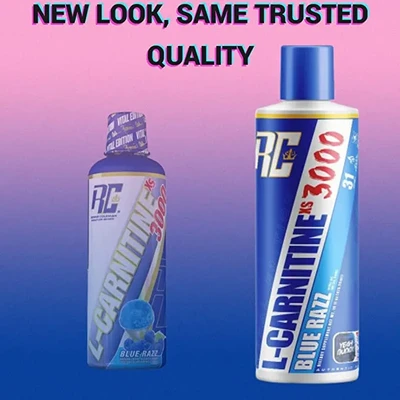 thumbnail_image