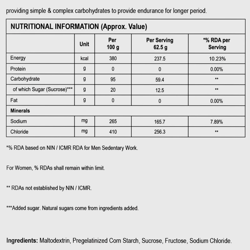 product_image_6