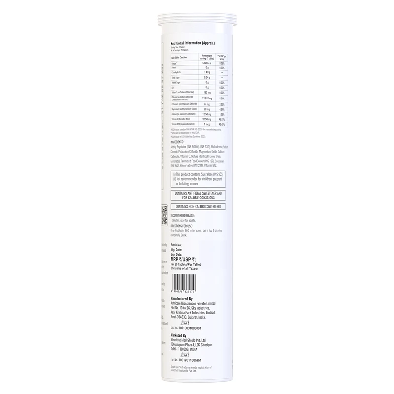 product_image_6
