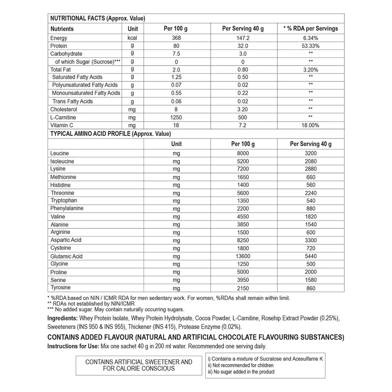 product_image_6