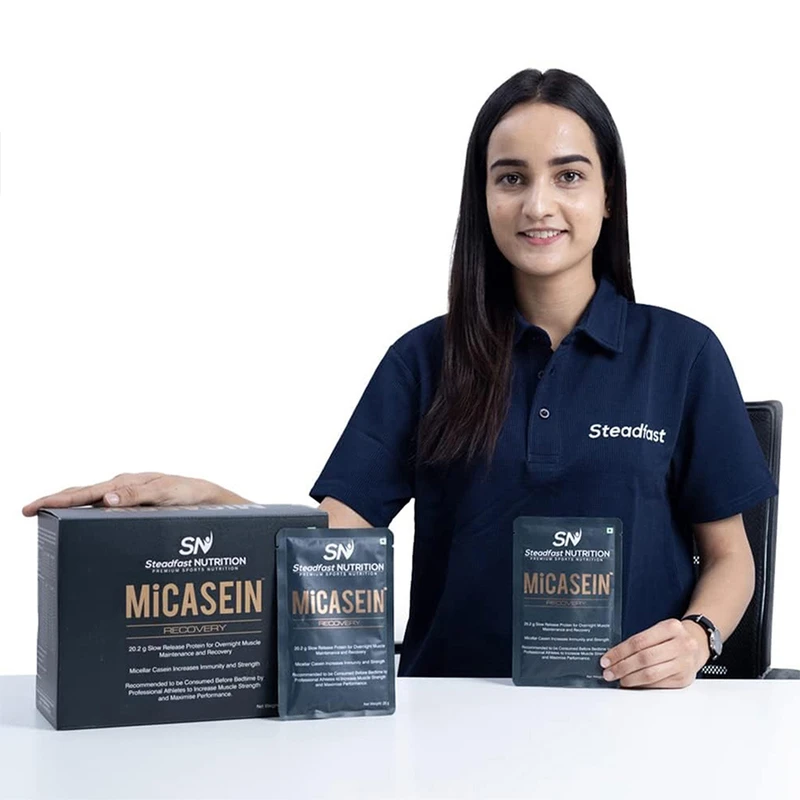 product_image_6