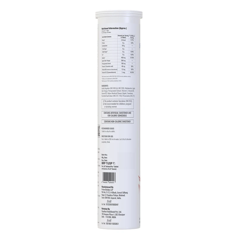 product_image_6