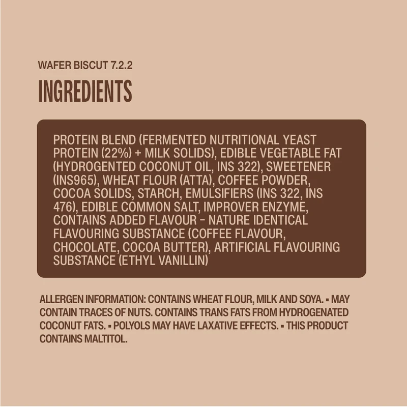 product_image_6