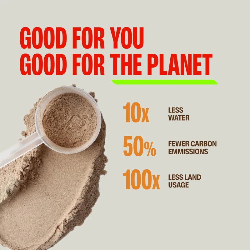 product_image_6