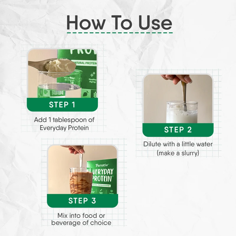 product_image_6