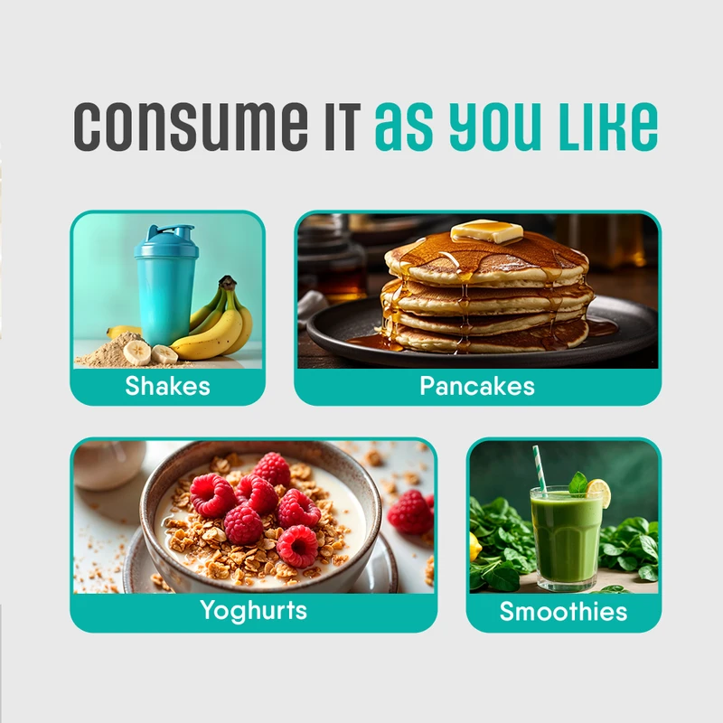 product_image_6