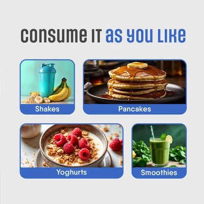 thumbnail_image