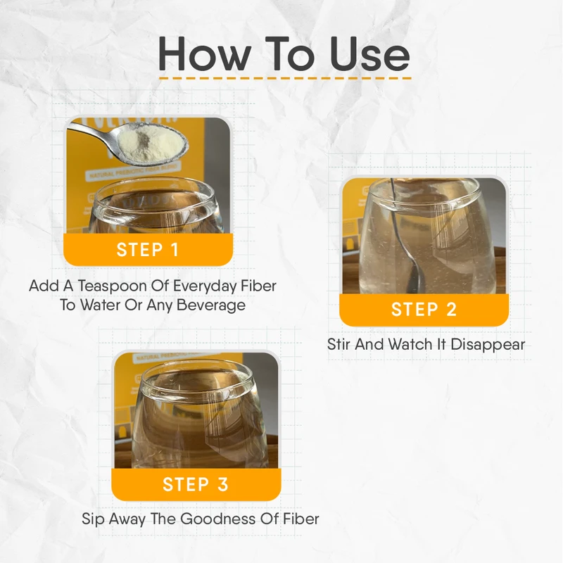 product_image_6