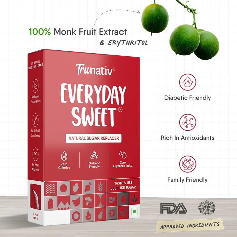 product_image_6