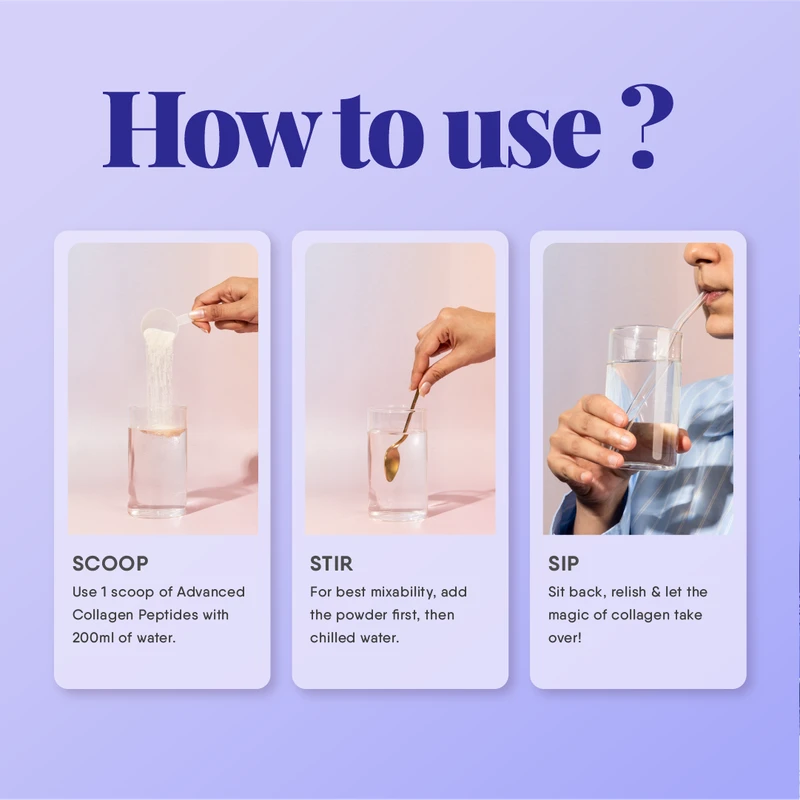 product_image_6