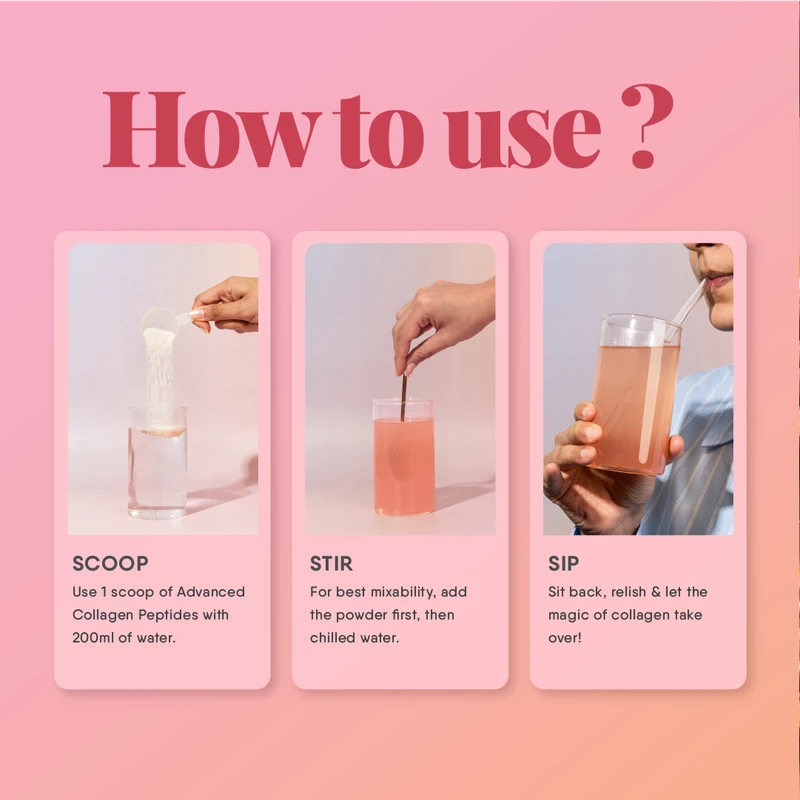 product_image_6