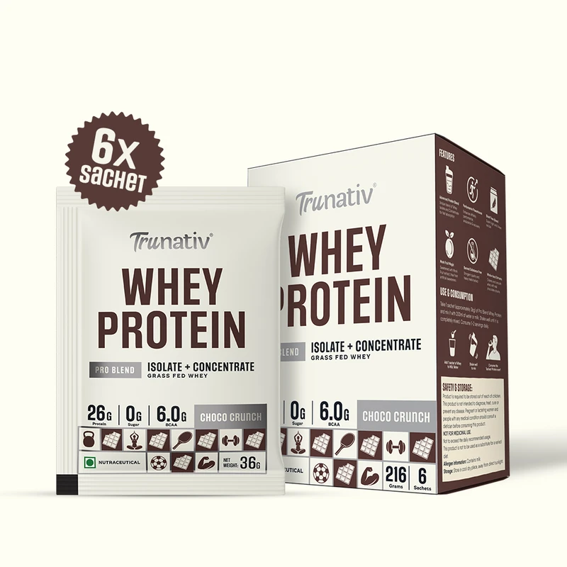 product_image_6