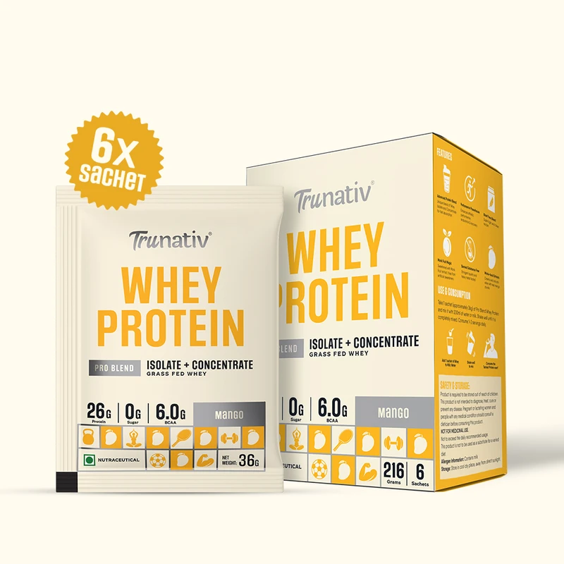 product_image_6