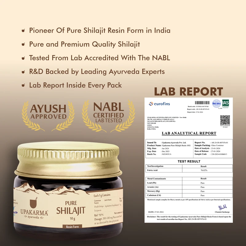 product_image_6