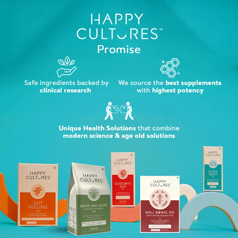 product_image_6