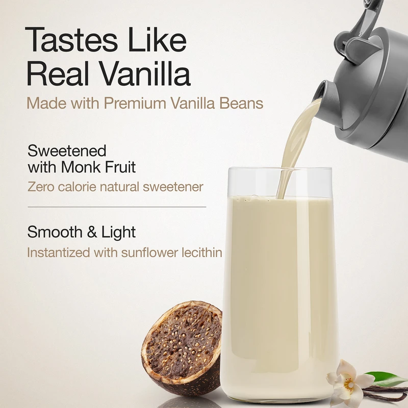 product_image_6
