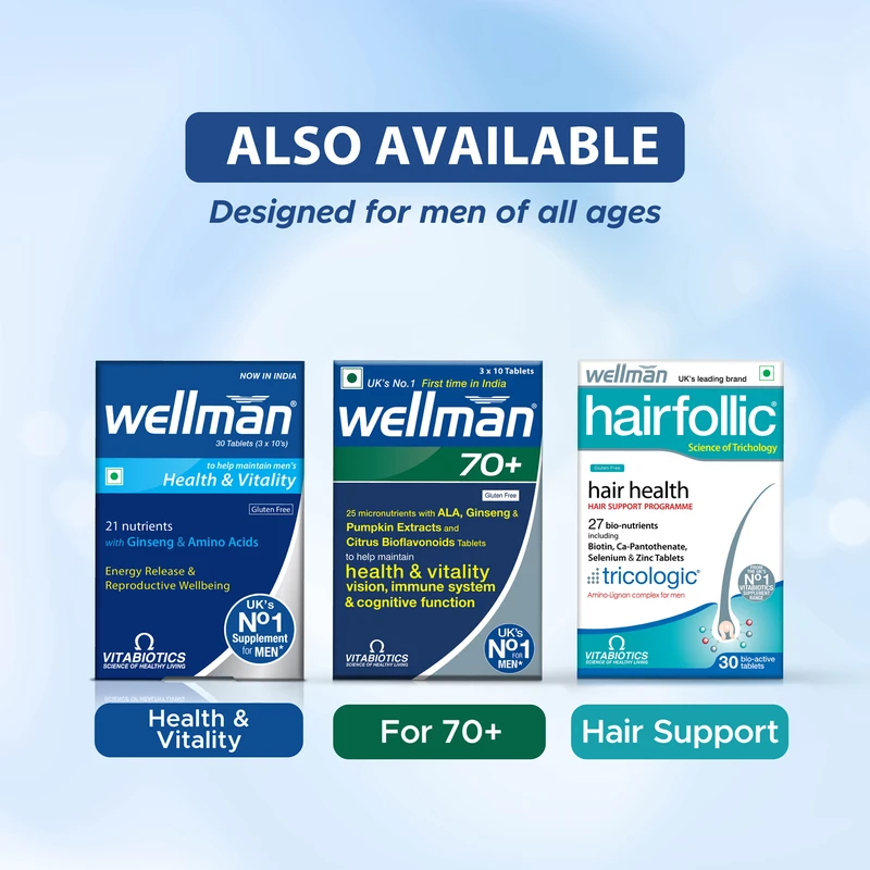 product_image_6