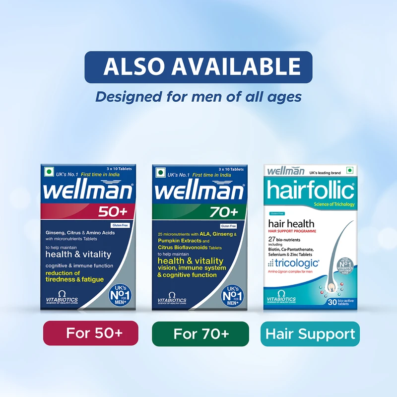 product_image_6