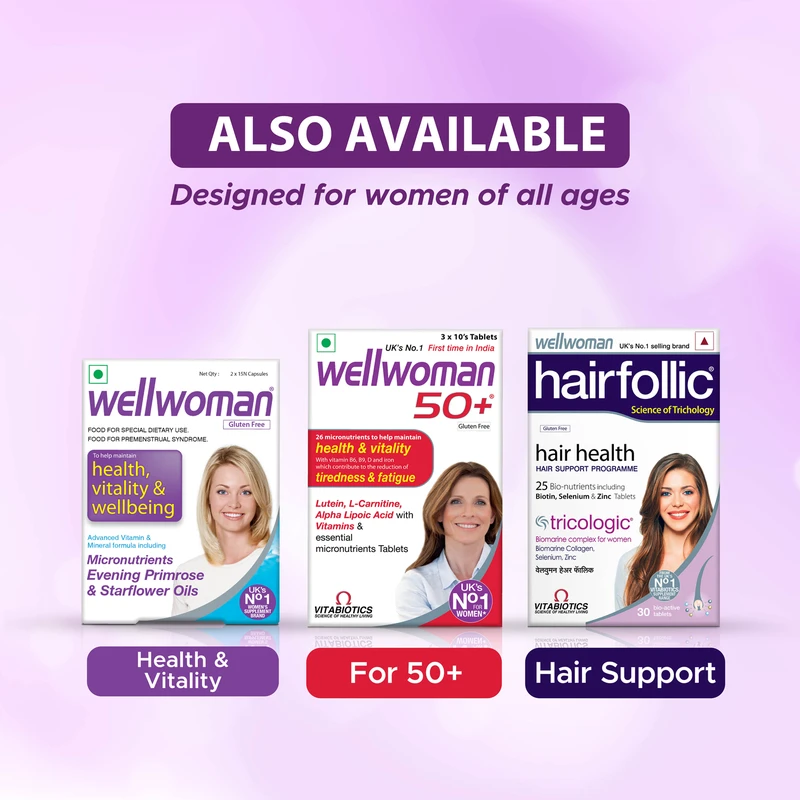product_image_6