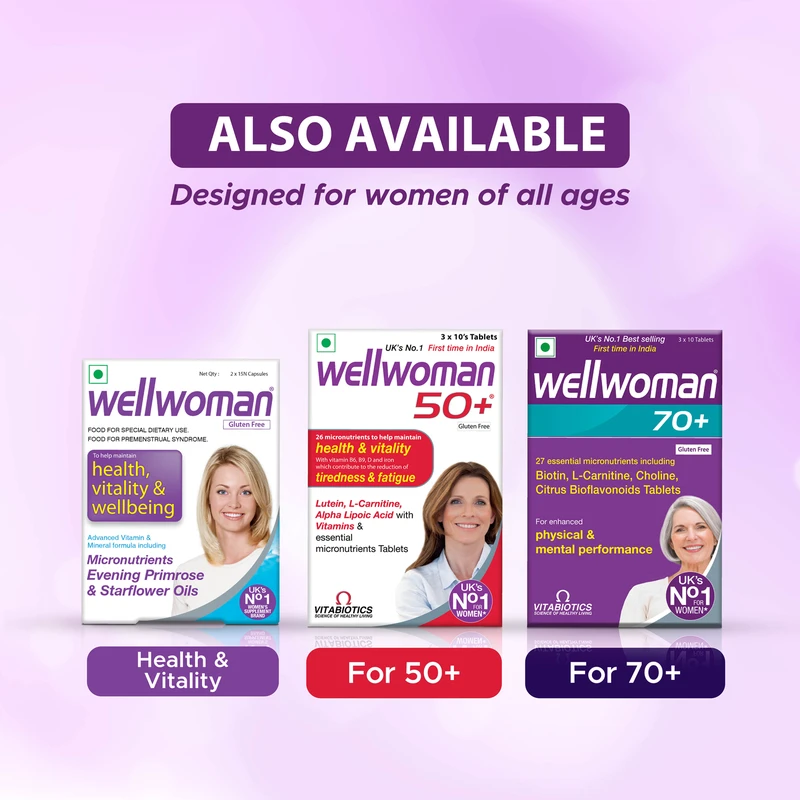 product_image_6