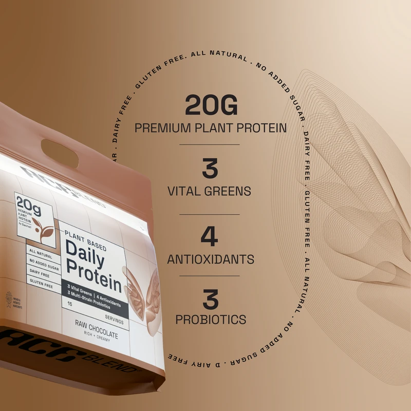 product_image_7