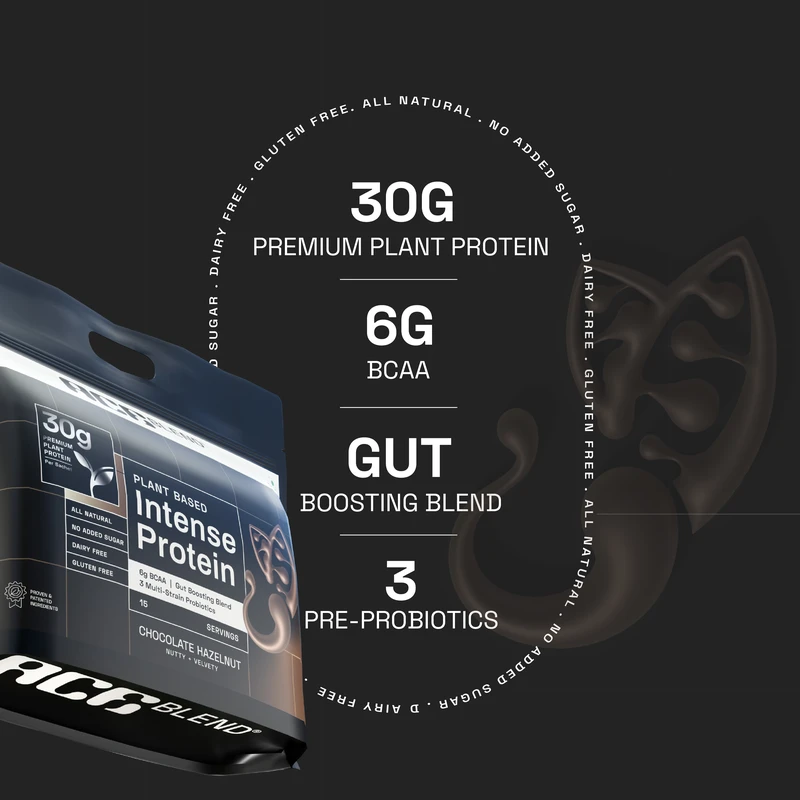 product_image_7