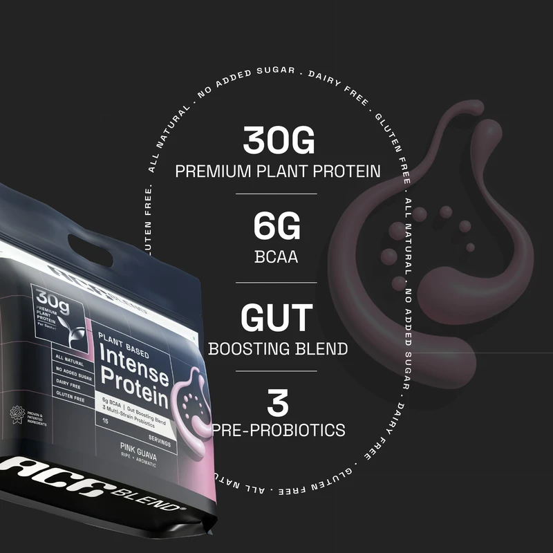 product_image_7