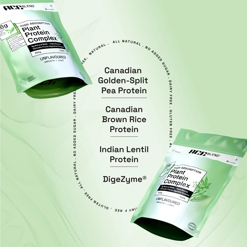 product_image_7