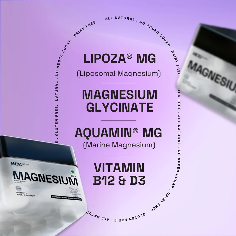 product_image_7
