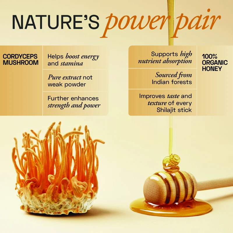 product_image_7