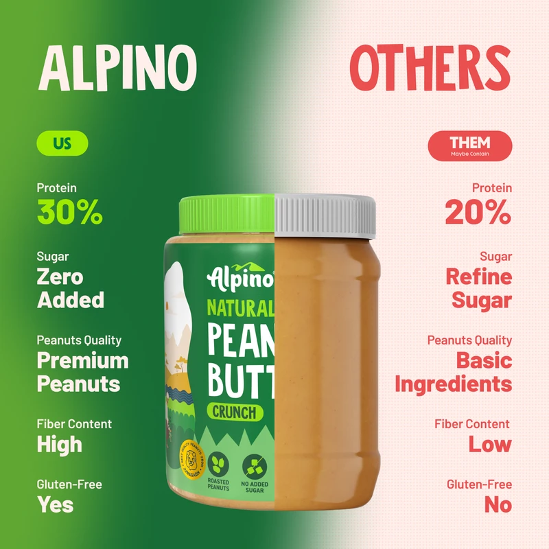 product_image_7