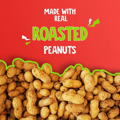 thumbnail_image