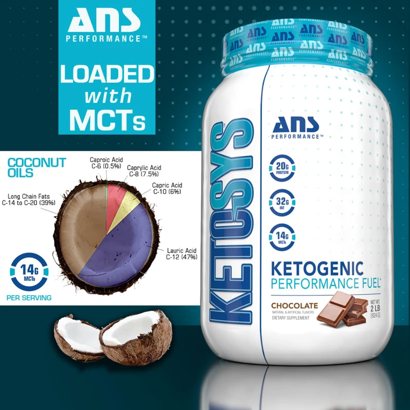 product_image_7