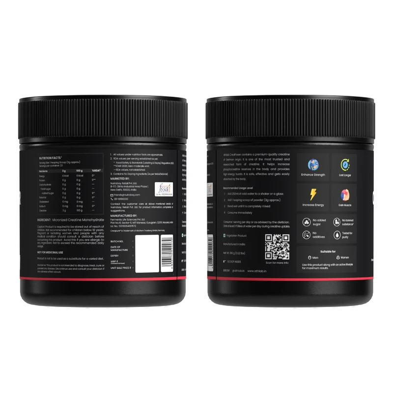 product_image_7